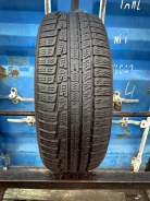 Nokian WR A3