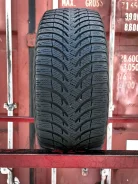 Michelin Alpin 4
