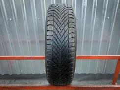 Pirelli Cinturato Winter