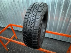 Nokian W+