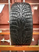 Nokian WR D4