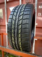 Hankook Winter i*cept RS W442