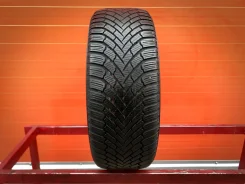 Continental WinterContact TS 860