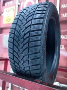 Semperit Speed-Grip 3