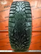 Bridgestone Noranza 2 EVO