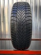 Gislaved Euro Frost 5