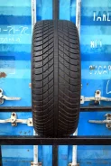 Goodyear Vector 4Seasons
