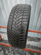 ESA-Tecar Super Grip 9 HP