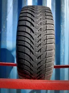Michelin Alpin 4