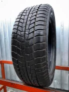 Gislaved Euro Frost 6