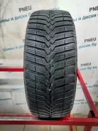 Vredestein SnowTrac 3