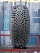 Nokian WR D3