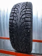 Pirelli Winter Carving Edge