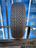 Continental WinterContact TS 860