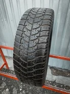 ESA-Tecar Super Grip 6
