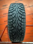 Bridgestone Noranza 2