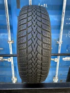 Dunlop SP Winter Response 2