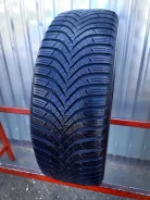 Hankook Winter i*cept RS2 W452