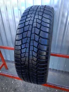 Gislaved Euro Frost 6