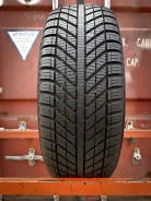 Goodyear Vector 4Seasons