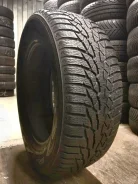 Nokian WR D4