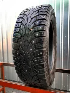 Bridgestone Noranza 2 EVO