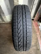 Continental ContiWinterContact TS 810