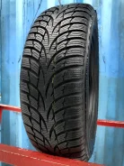 Nokian WR D3