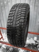Continental ContiWinterViking 2