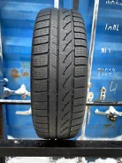 Continental ContiWinterContact TS 810