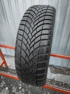 Semperit Speed-Grip