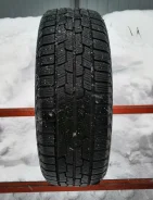 Firestone Winterhawk 2V EVO