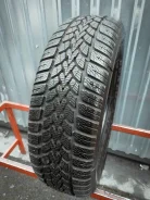 Dunlop SP Winter Response 2
