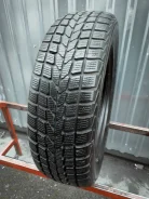Dunlop SP Winter Sport 400