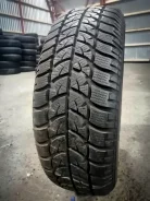 ESA-Tecar Super Grip 6