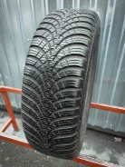 ESA-Tecar Super Grip 7