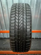 Falken Eurowinter HS439