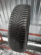 Goodyear Vector 4Seasons Gen-3