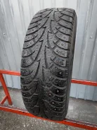 Hankook Winter i*Pike W409