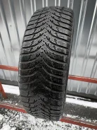 Kumho WinterCraft WP51