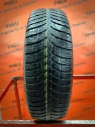Kumho I'Zen KW23