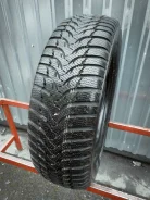 Kumho WinterCraft WP51