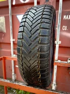 Michelin Alpin 6