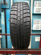 Michelin Alpin 2
