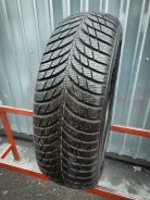 Marshal I'Zen MW15