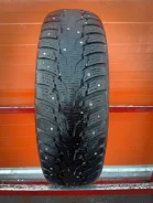 Nexen Winguard WinSpike WH62