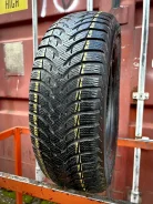 Michelin Alpin 4