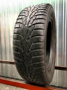 Nokian WR D4