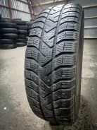 Pirelli Winter SnowControl II