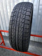 Nexen Winguard Ice